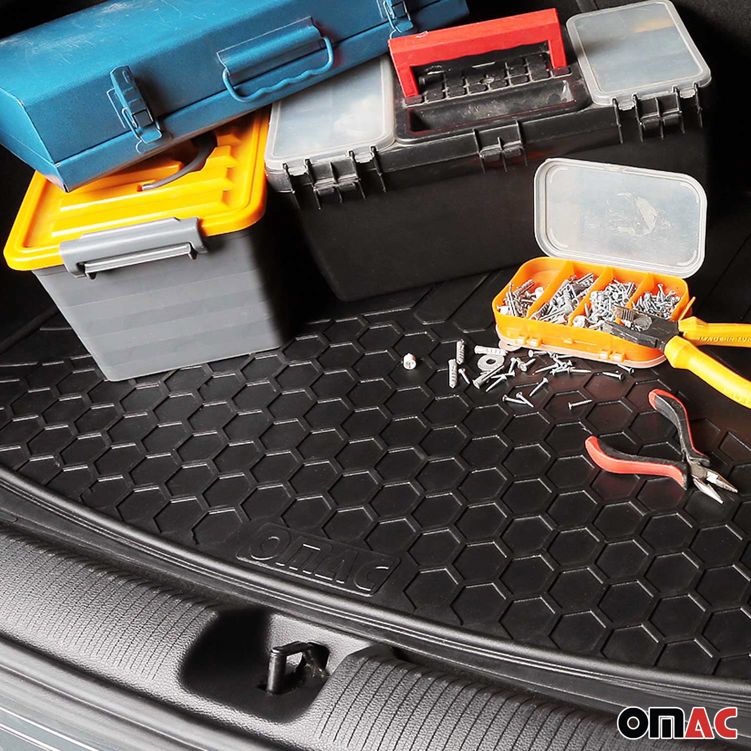 Image du produit 10