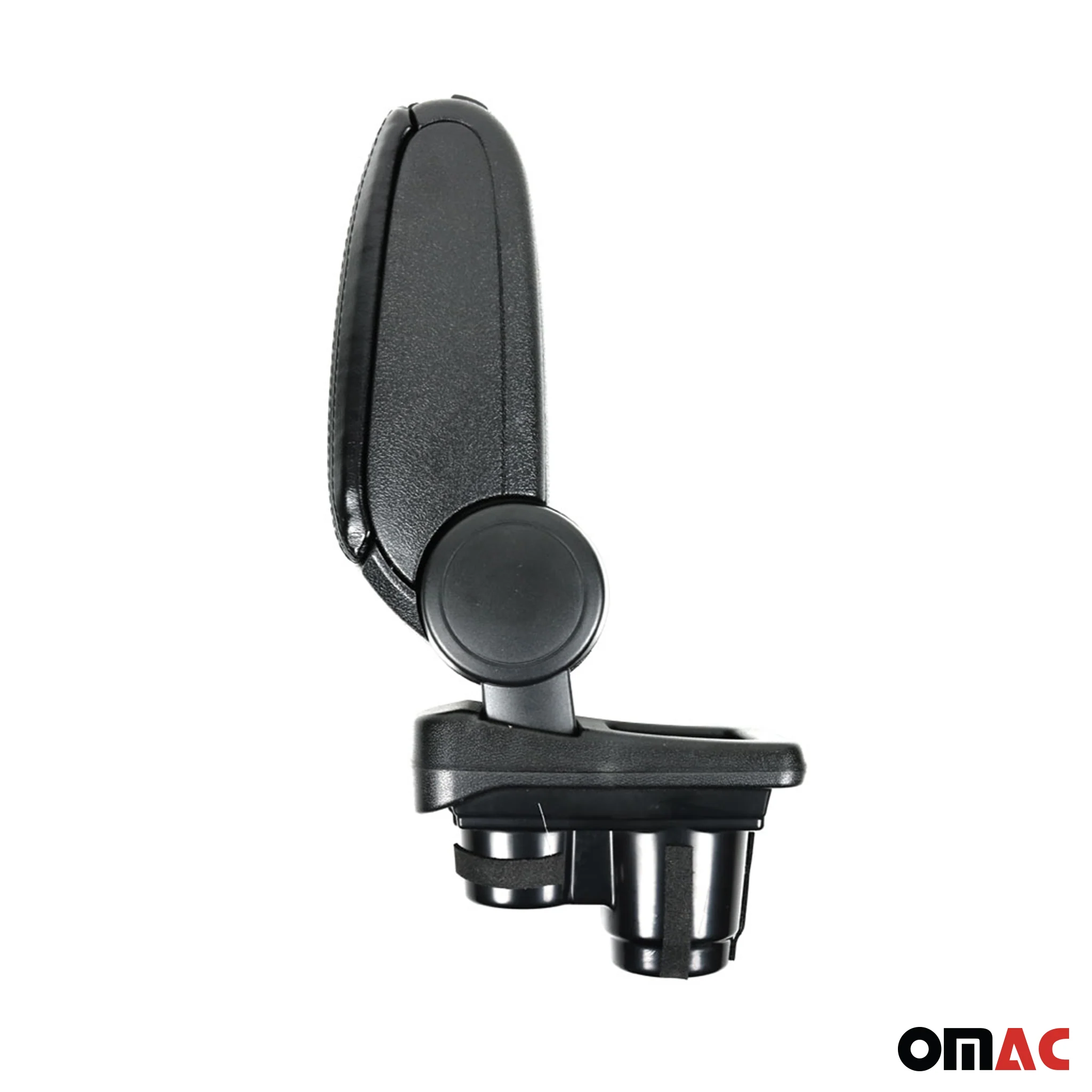 Image du produit 12