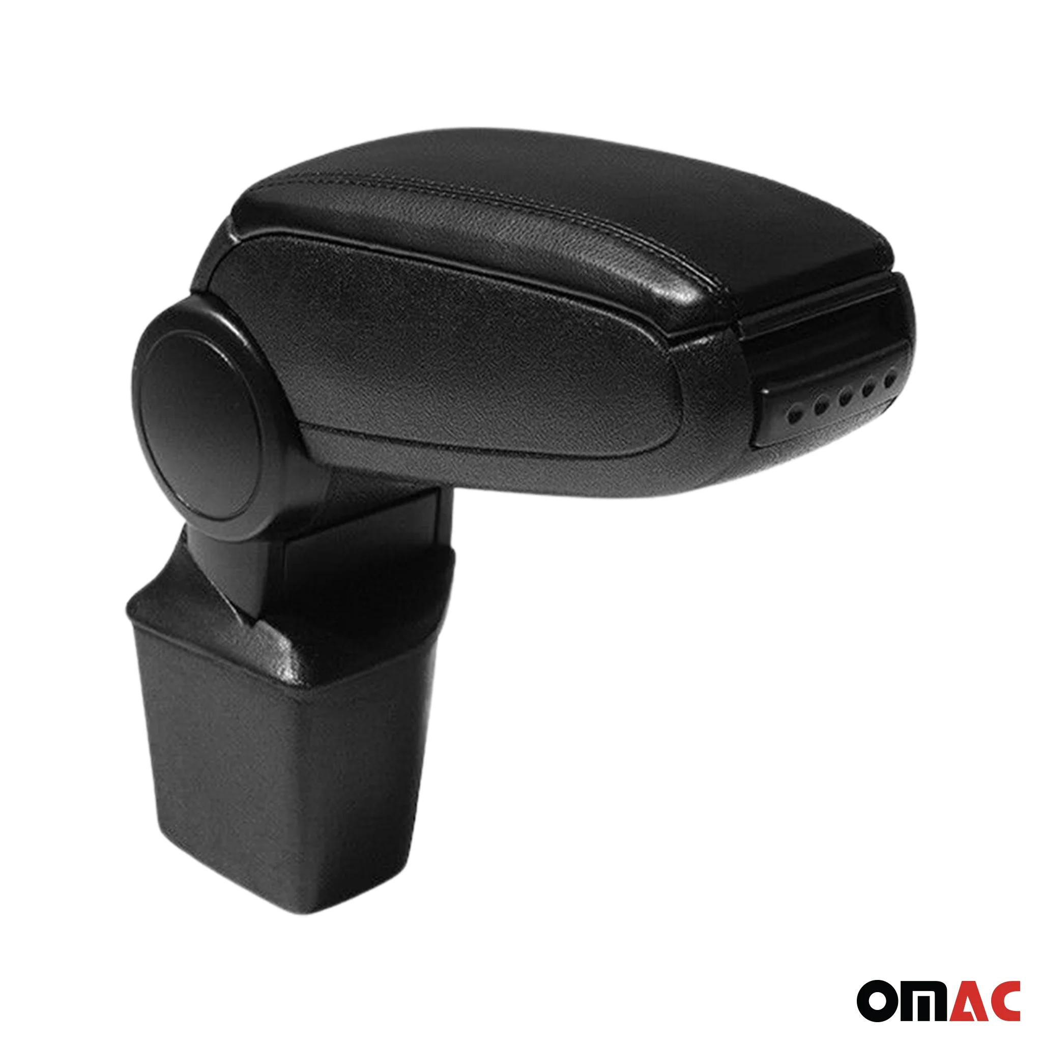 Image du produit 10