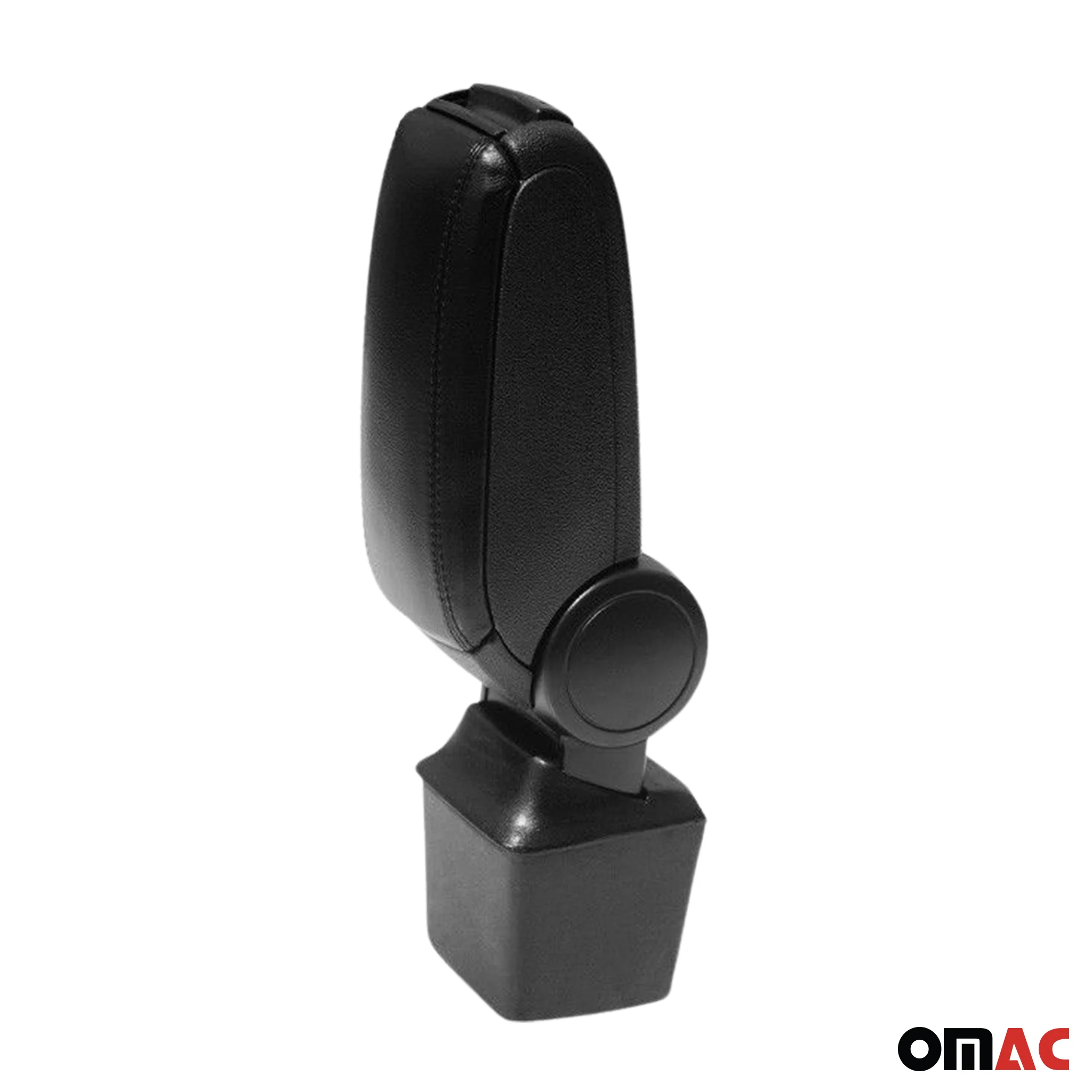 Image du produit 12