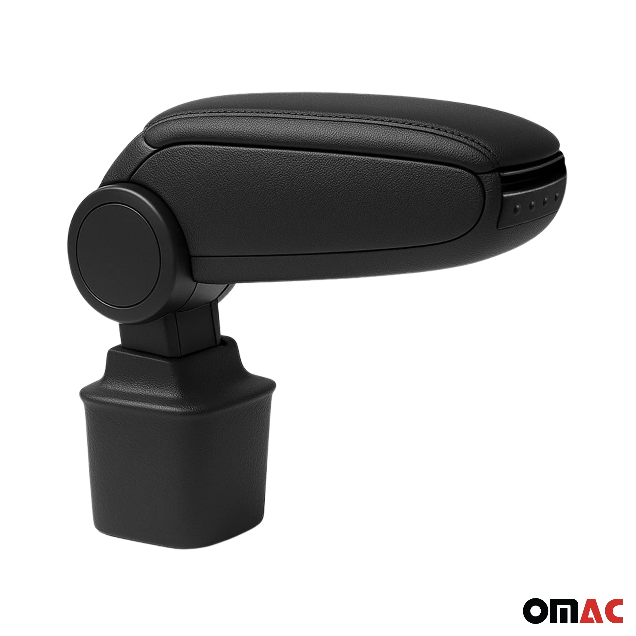 Image du produit 10