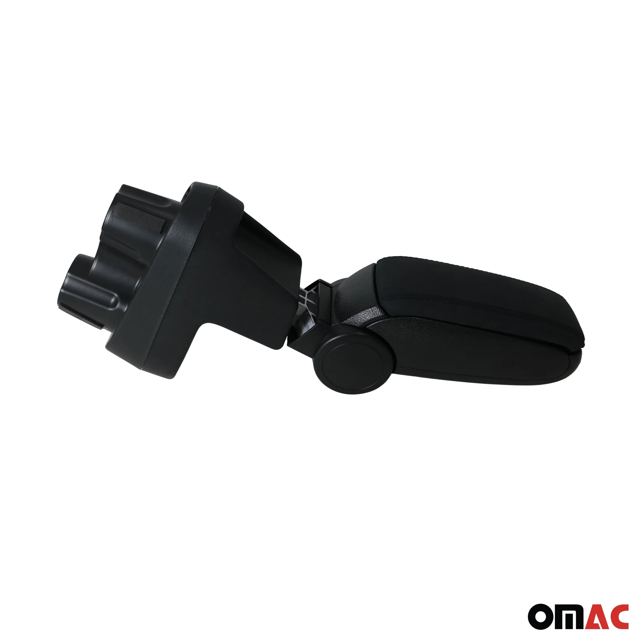Image du produit 12
