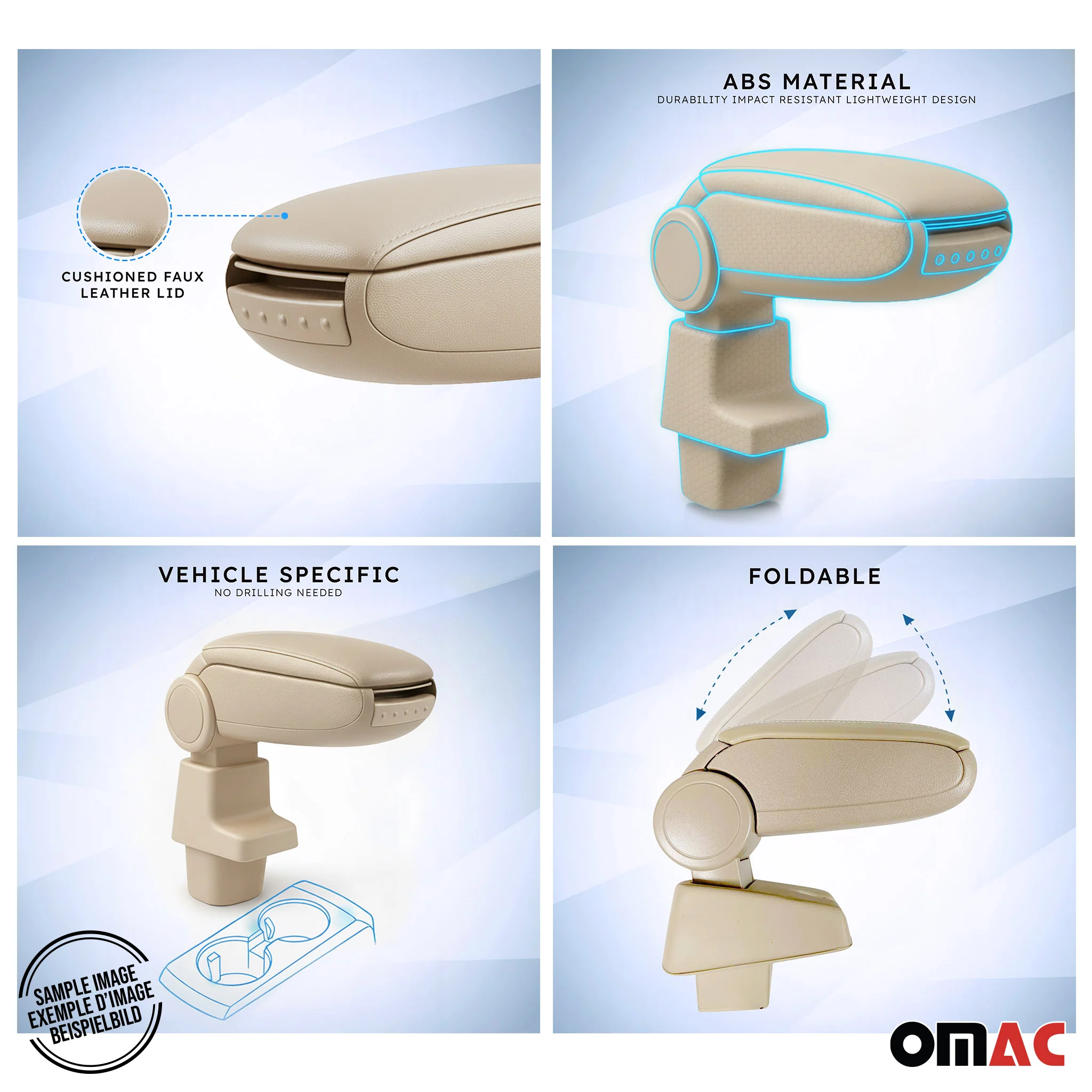 Image du produit 3