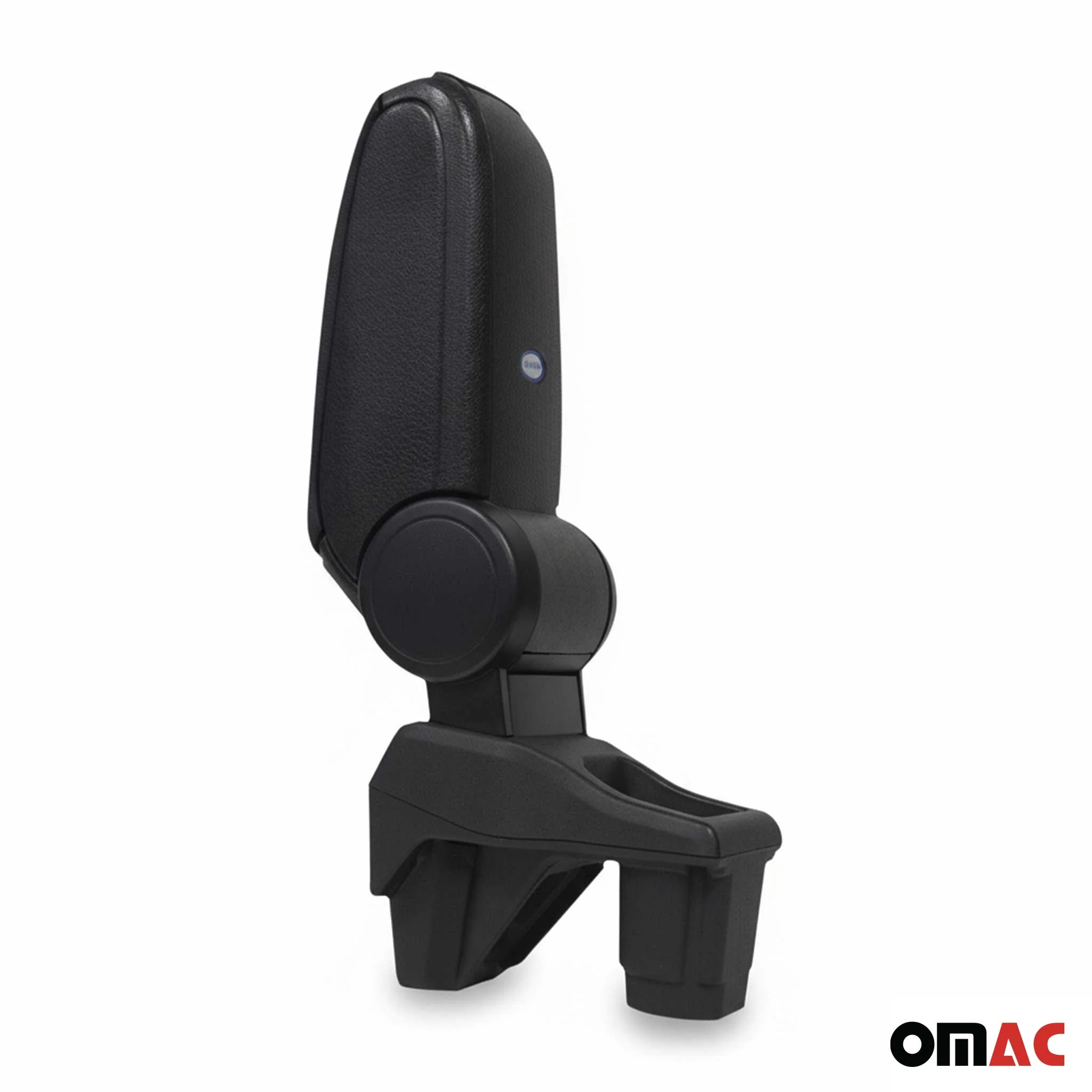 Image du produit 12