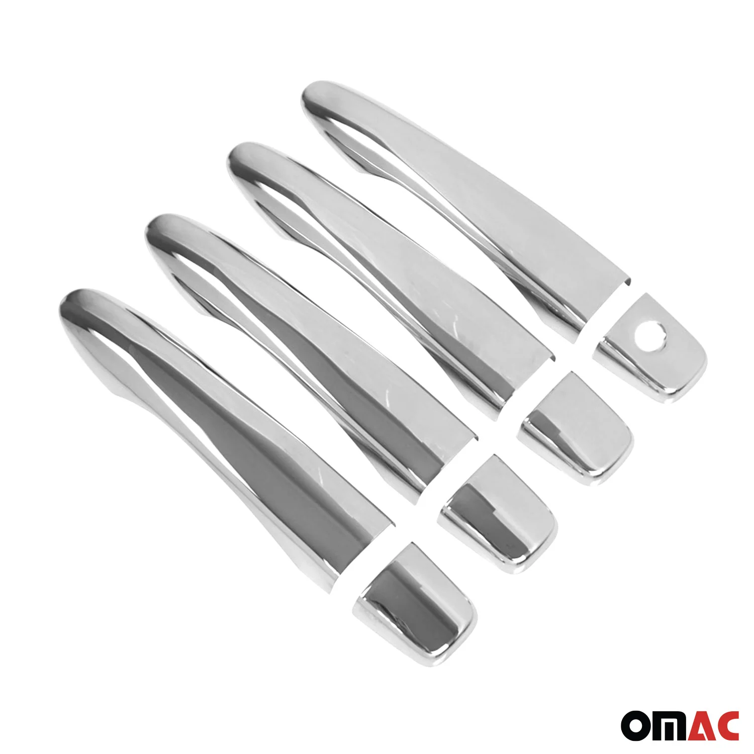 Image du produit 11