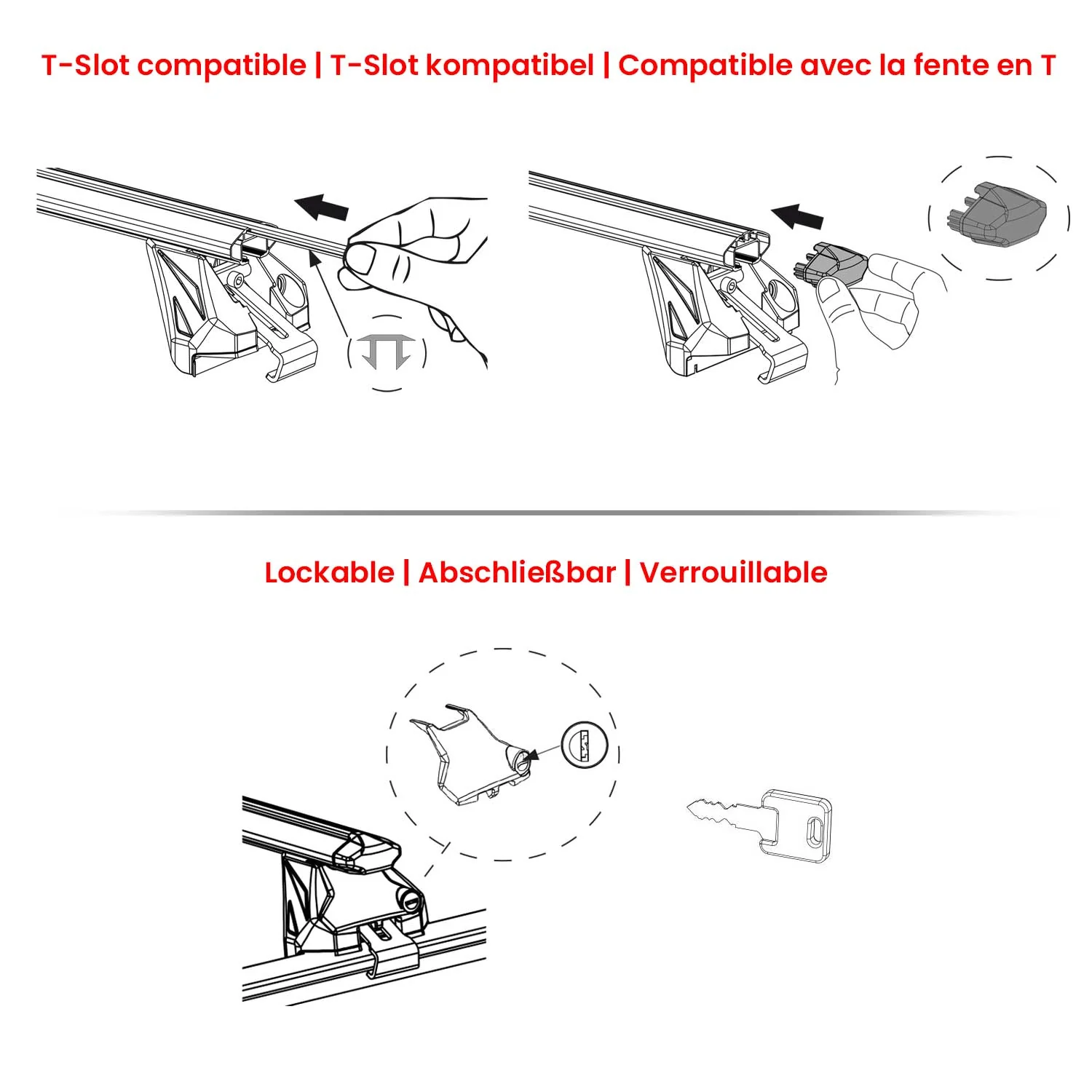 Image du produit 9