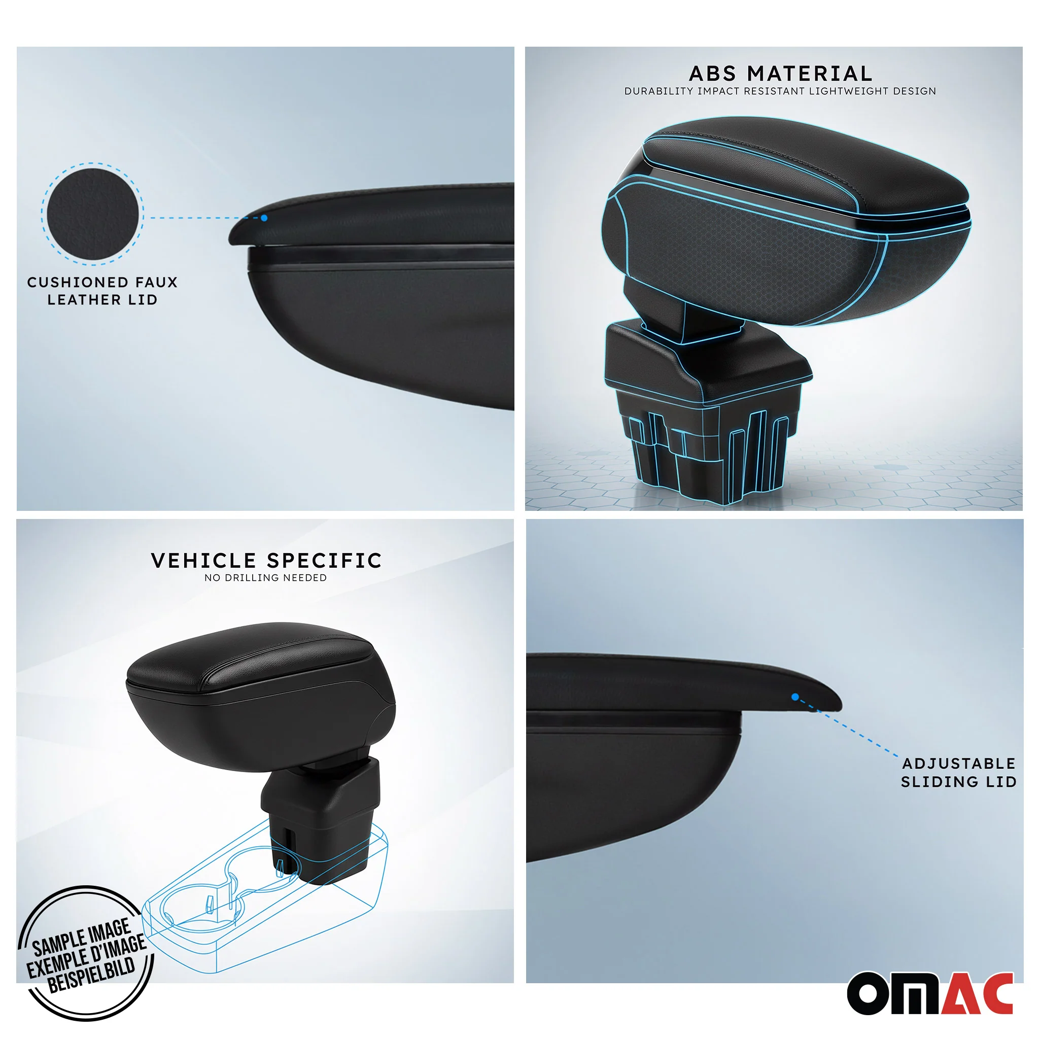 Image du produit 3
