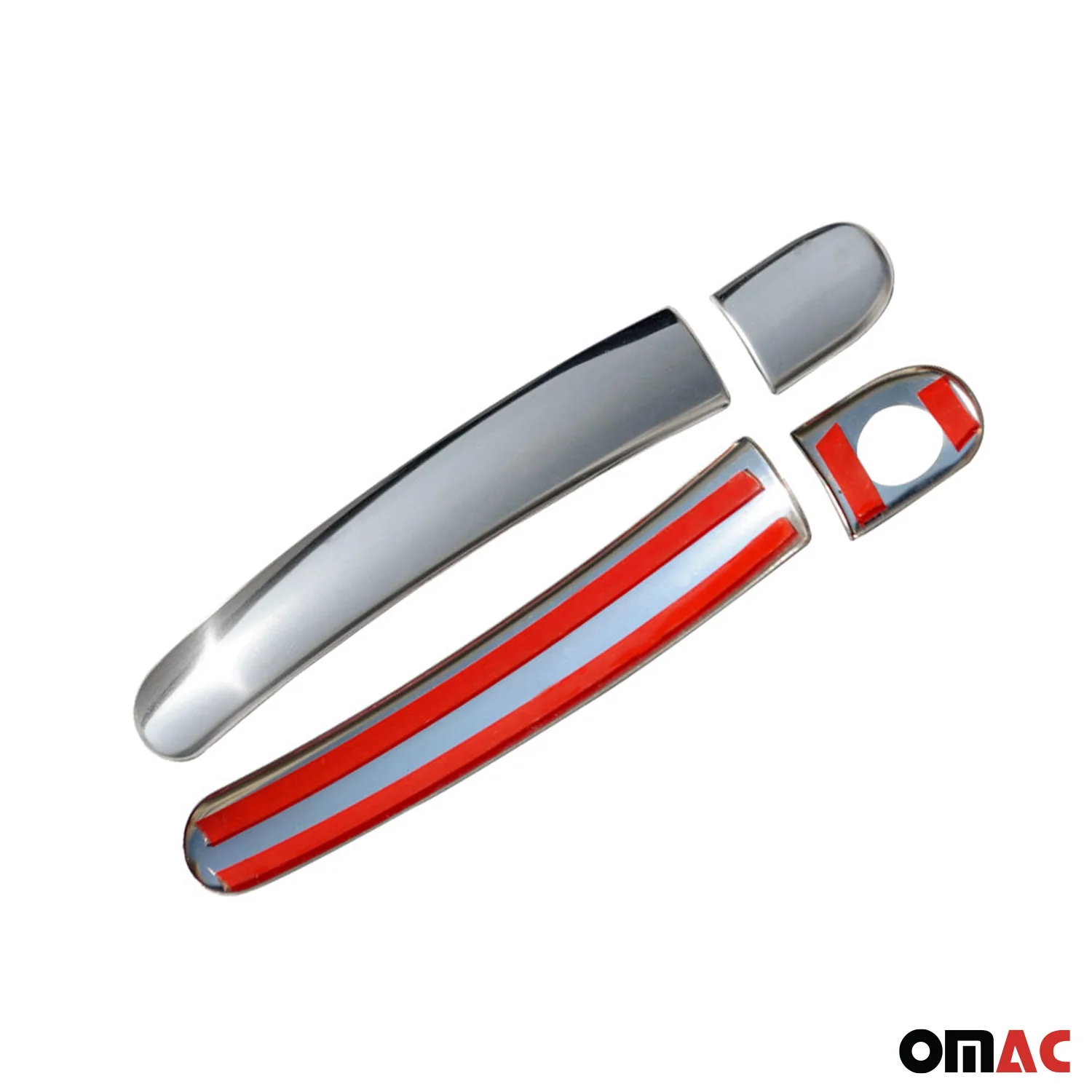 Image du produit 9