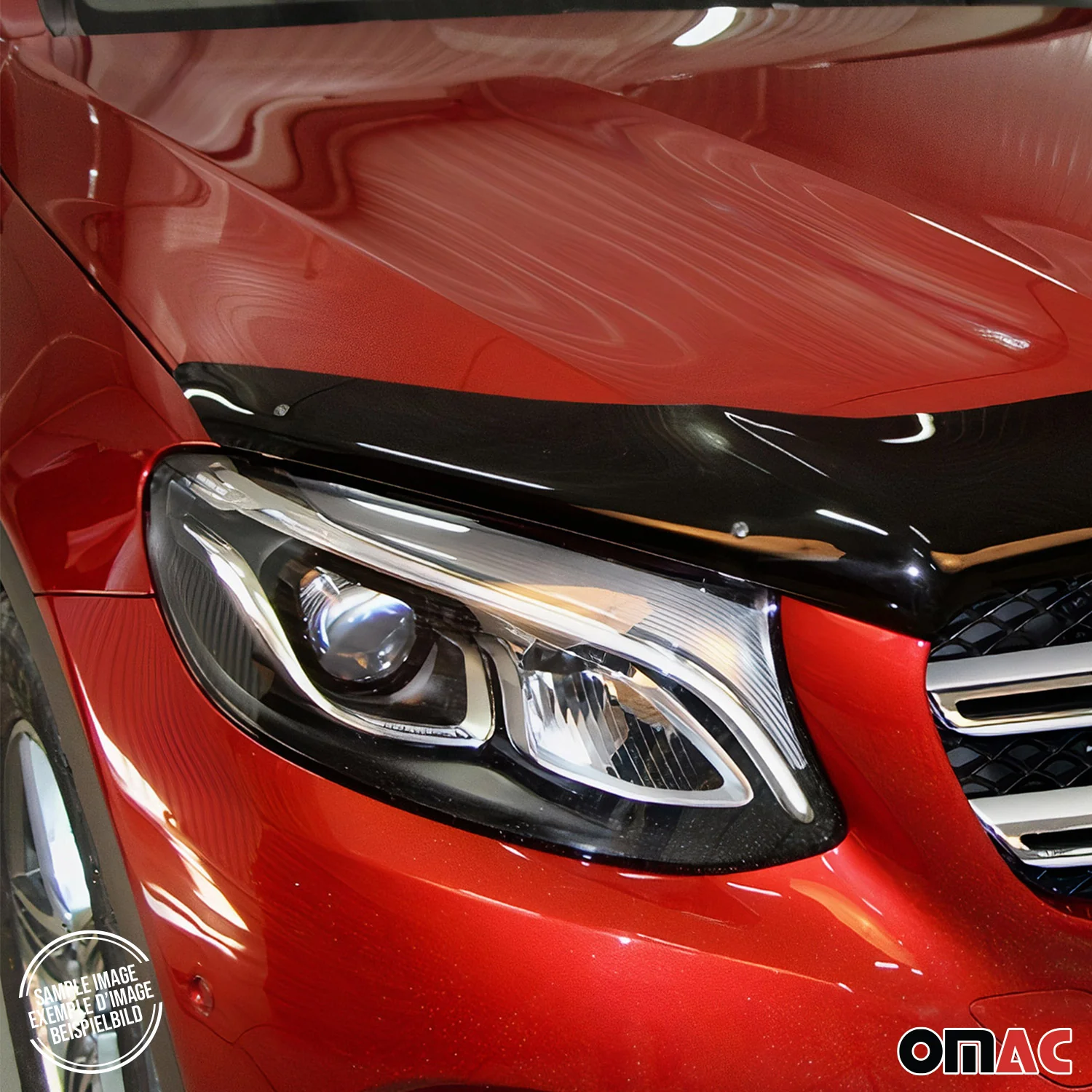 Image du produit 7