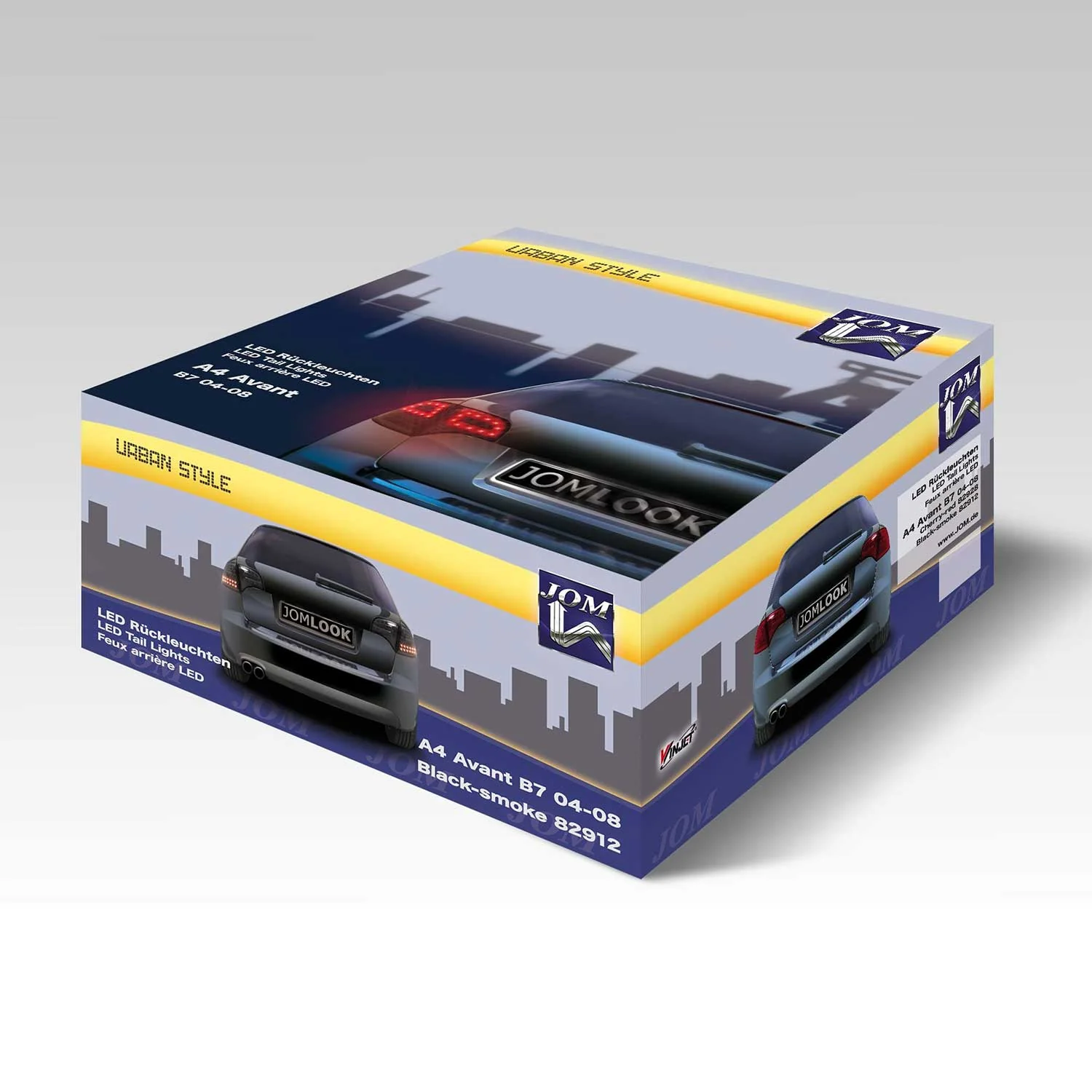 Image du produit 6