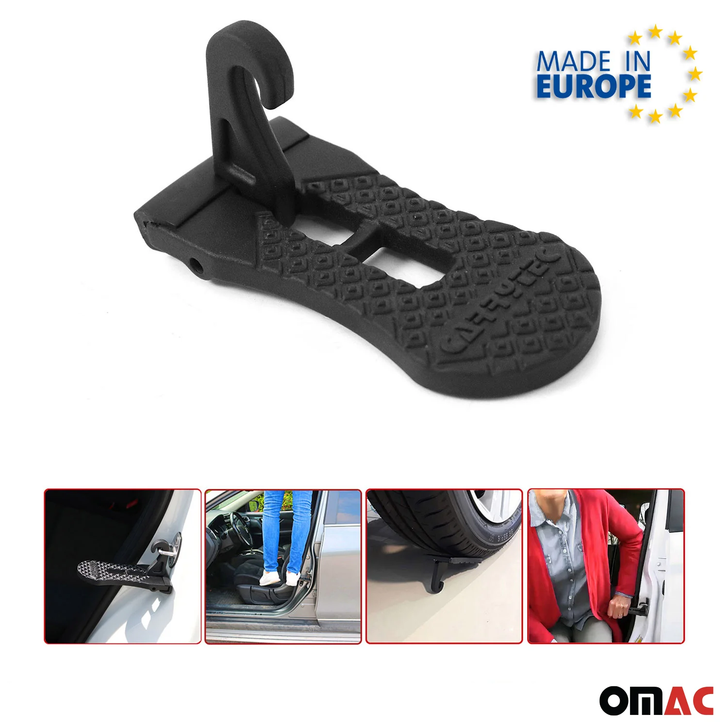 Image du produit 5