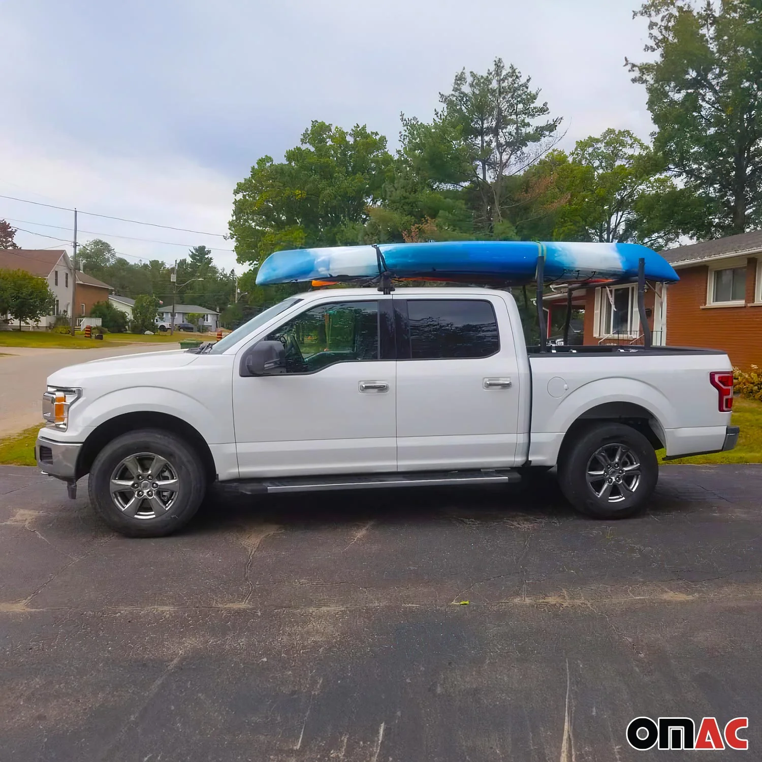 Image du produit 12