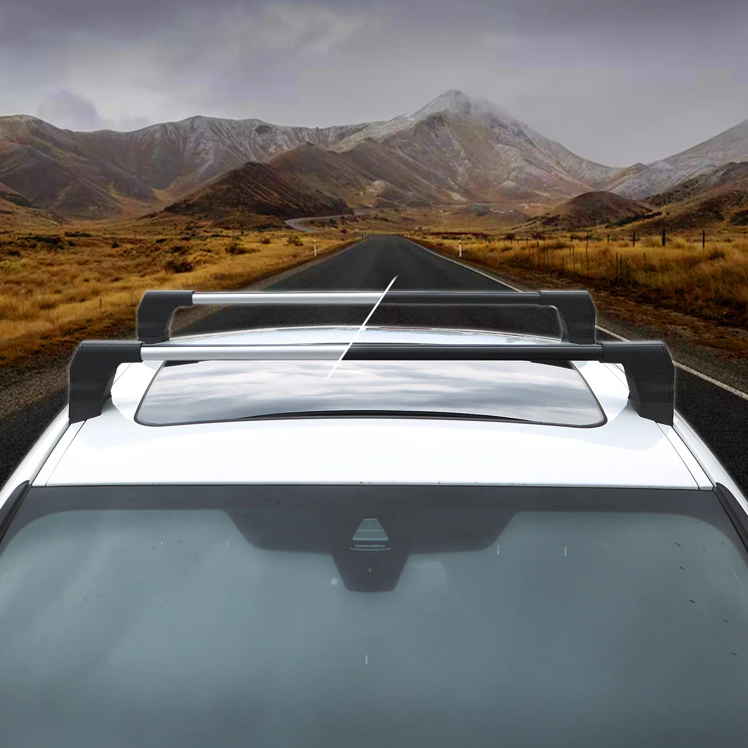 Image du produit 8