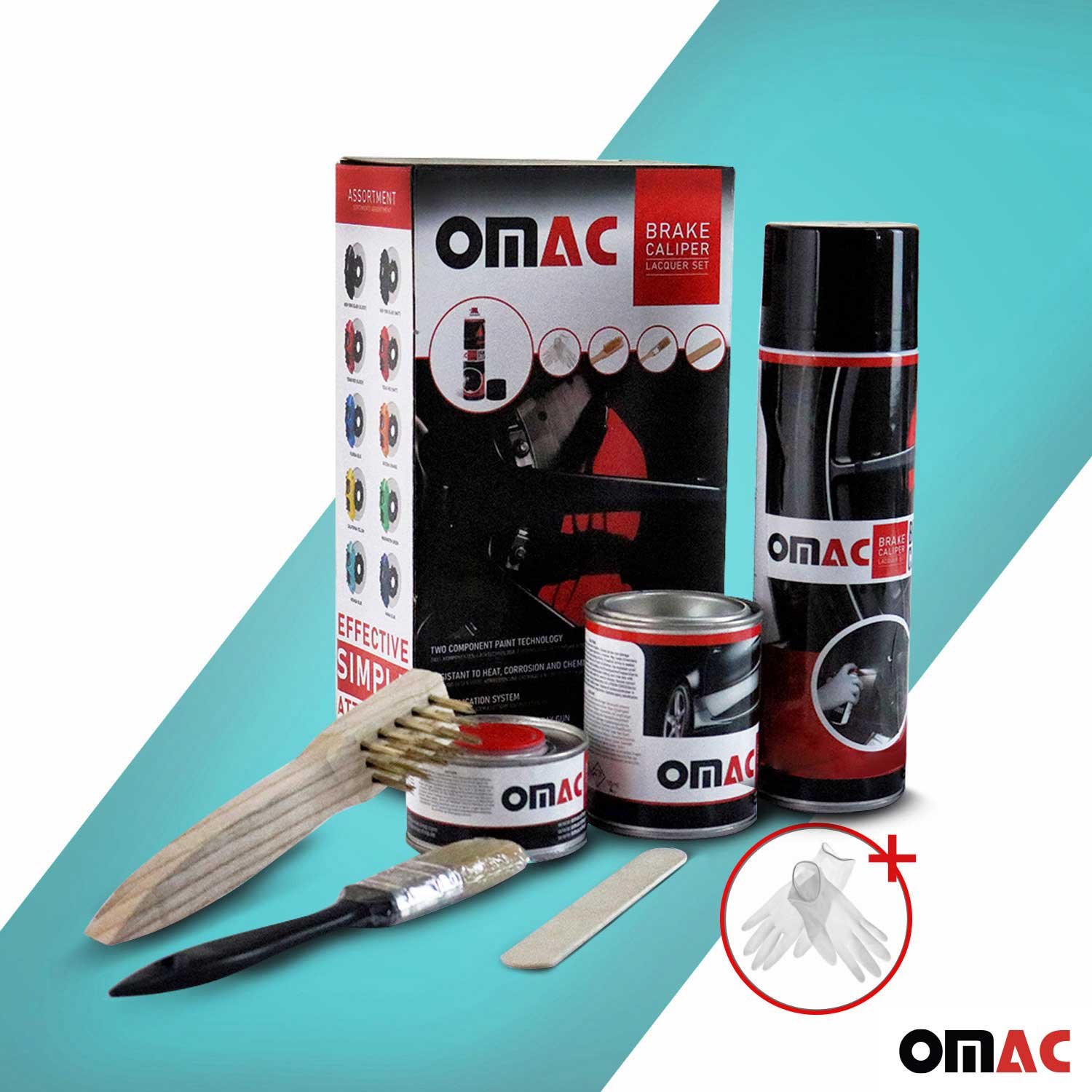Image du produit 4