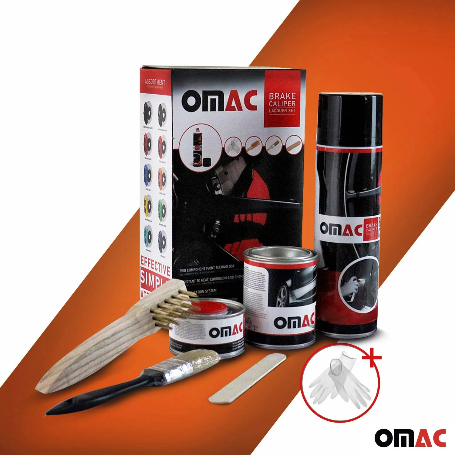 Image du produit 4