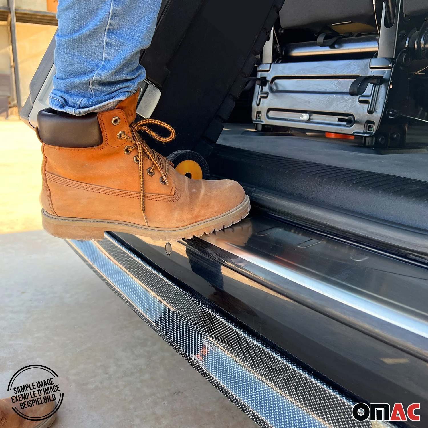 Image du produit 9