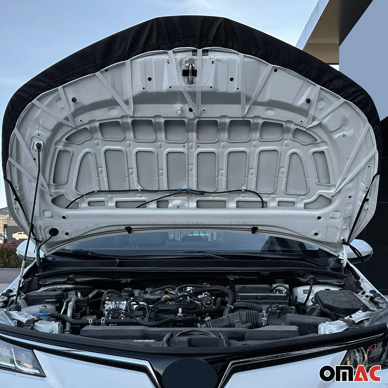 Image du produit 8