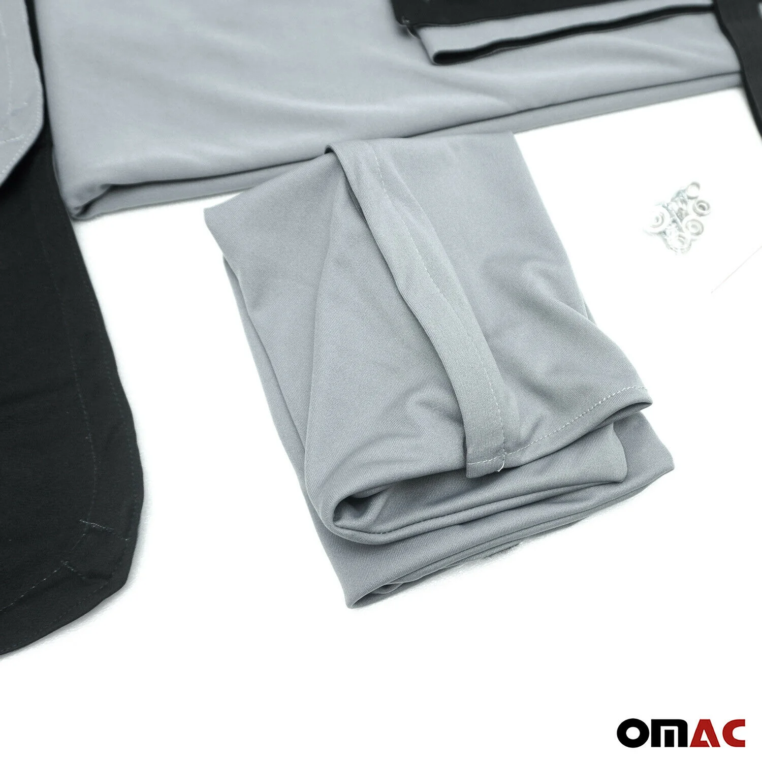 Image du produit 10