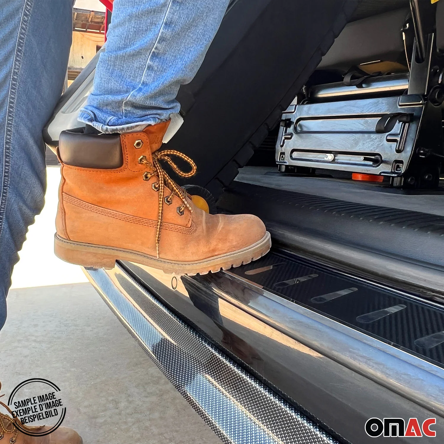 Image du produit 8