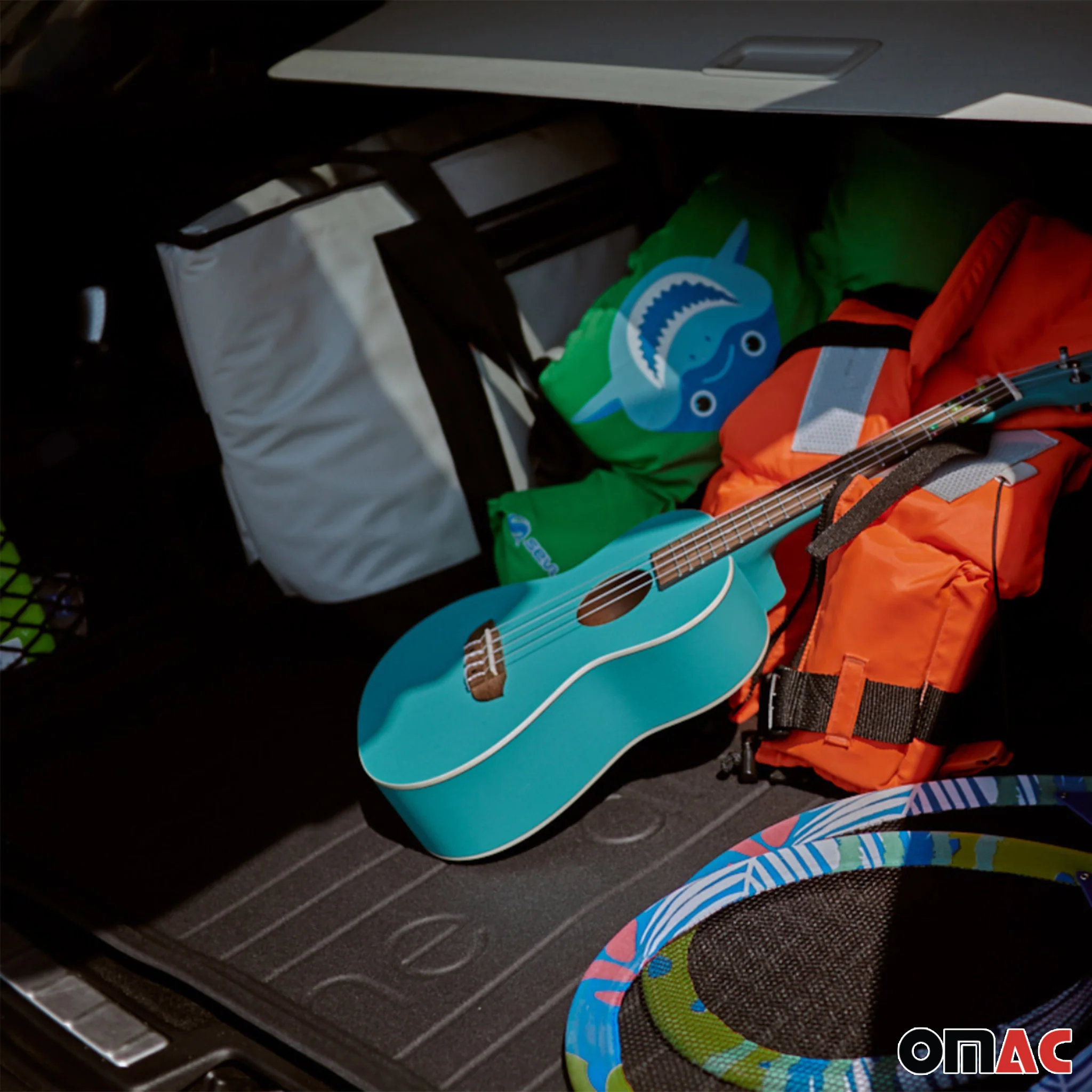 Image du produit 8