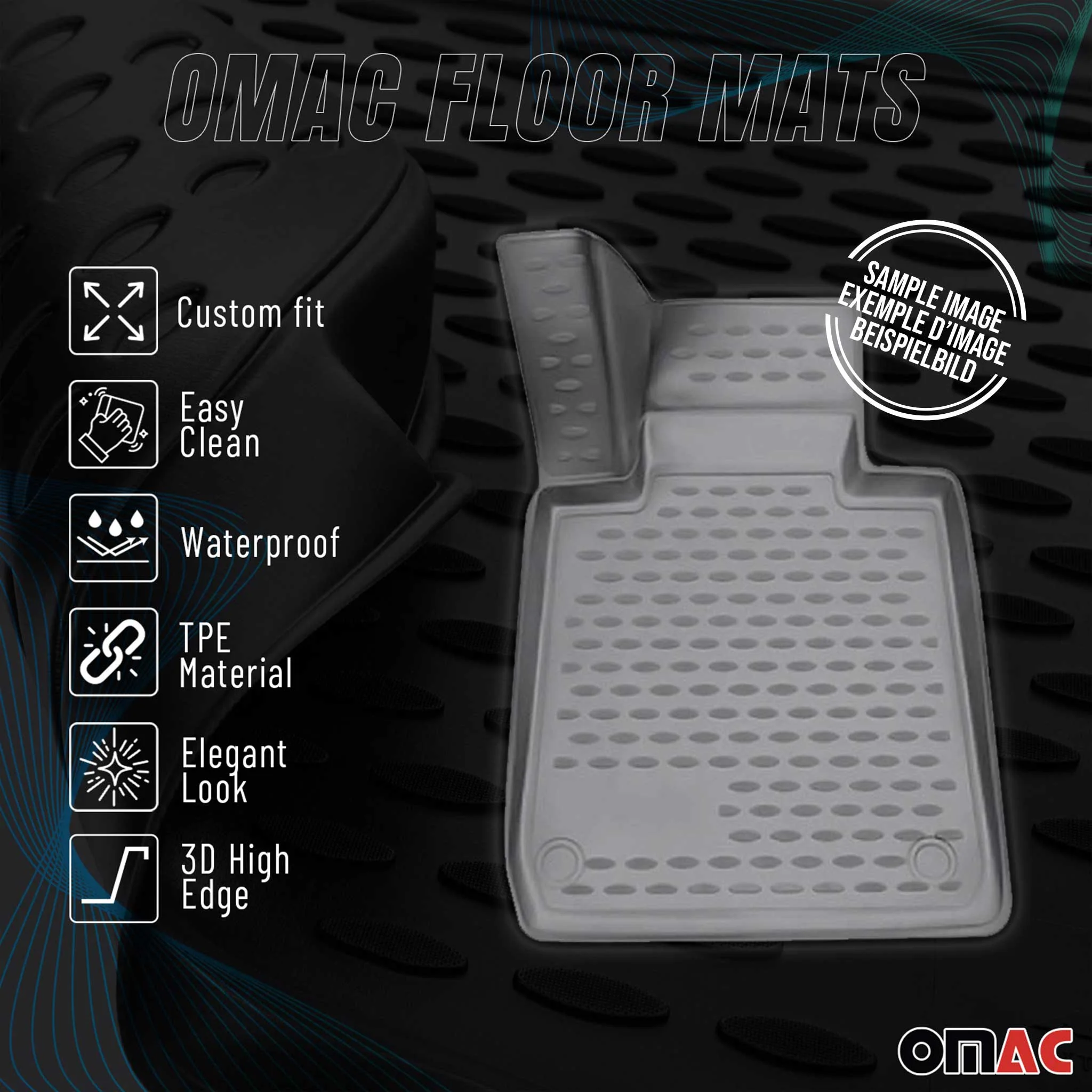 Image du produit 2