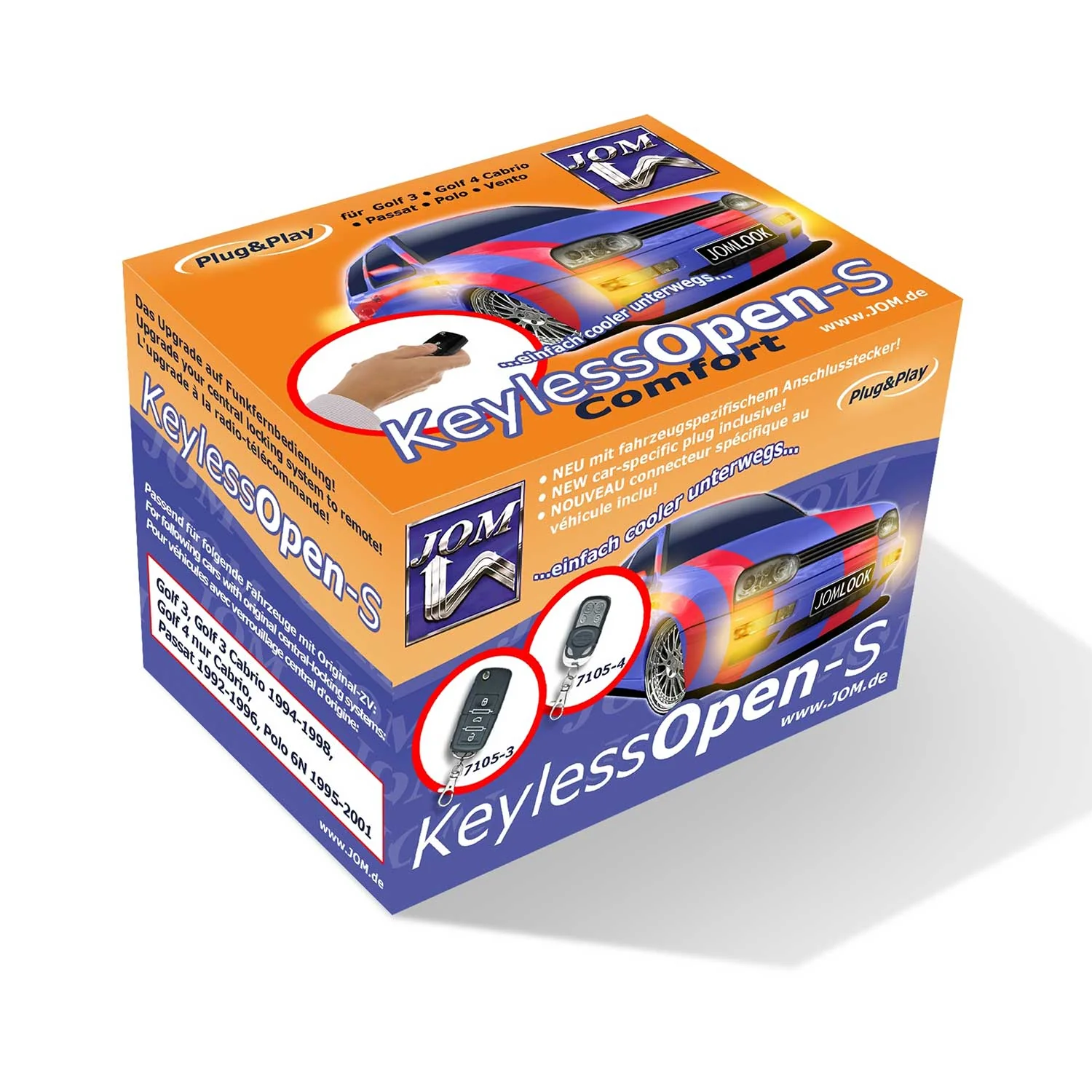 Image du produit 1