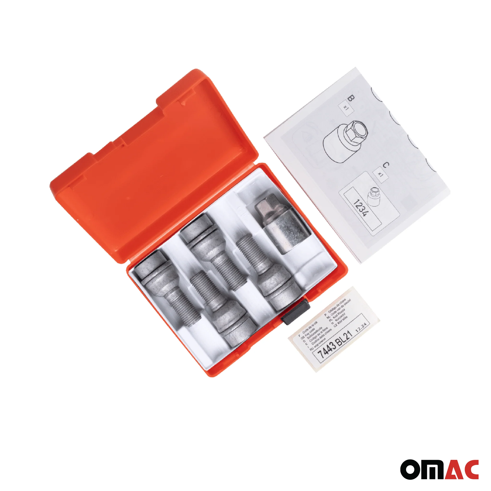 Image du produit 5